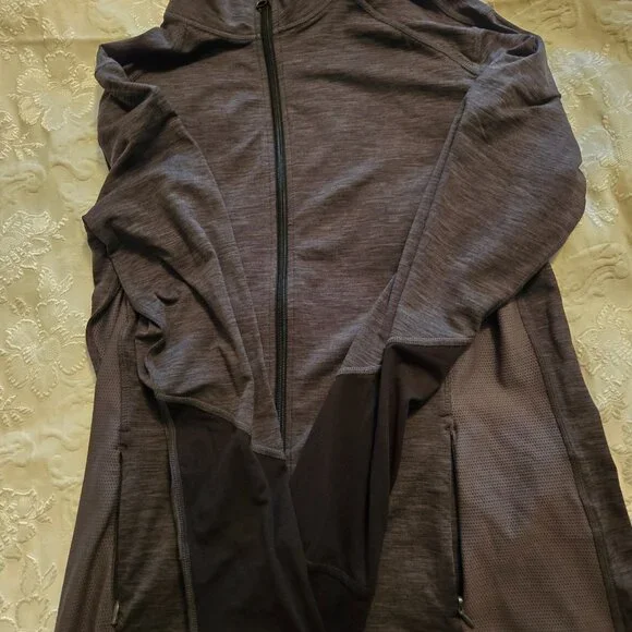 Joe Fresh Active Jacket - Picture 2 of 3